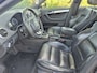 Audi A3 Sportback 1.4 TFSI Ambition Pro Line S bom vol optie,s inst