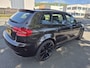 Audi A3 Sportback 1.4 TFSI Ambition Pro Line S bom vol optie,s inst