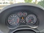 Audi A3 Sportback 1.4 TFSI Ambition Pro Line S bom vol optie,s inst