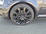 Audi A3 Sportback 1.4 TFSI Ambition Pro Line S bom vol optie,s inst