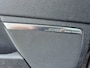 Audi A3 Sportback 1.4 TFSI Ambition Pro Line S bom vol optie,s inst