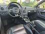 Audi A3 Sportback 1.4 TFSI Ambition Pro Line S bom vol optie,s inst