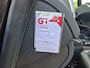 Audi A3 Sportback 1.4 TFSI Ambition Pro Line S bom vol optie,s inst
