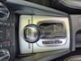Audi A3 Sportback 1.4 TFSI Ambition Pro Line S bom vol optie,s inst