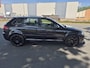 Audi A3 Sportback 1.4 TFSI Ambition Pro Line S bom vol optie,s inst