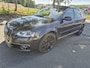 Audi A3 Sportback 1.4 TFSI Ambition Pro Line S bom vol optie,s inst