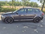 Audi A3 Sportback 1.4 TFSI Ambition Pro Line S bom vol optie,s inst