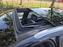 Audi A3 Sportback 1.4 TFSI Ambition Pro Line S bom vol optie,s inst