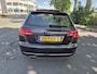 Audi A3 Sportback 1.4 TFSI Ambition Pro Line S bom vol optie,s inst