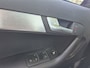 Audi A3 Sportback 1.4 TFSI Ambition Pro Line S bom vol optie,s inst