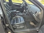 Audi A3 Sportback 1.4 TFSI Ambition Pro Line S bom vol optie,s inst