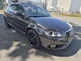 Audi A3 Sportback 1.4 TFSI Ambition Pro Line S bom vol optie,s inst