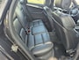 Audi A3 Sportback 1.4 TFSI Ambition Pro Line S bom vol optie,s inst
