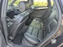 Audi A3 Sportback 1.4 TFSI Ambition Pro Line S bom vol optie,s inst