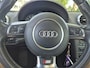 Audi A3 Sportback 1.4 TFSI Ambition Pro Line S bom vol optie,s inst