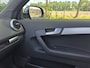 Audi A3 Sportback 1.4 TFSI Ambition Pro Line S bom vol optie,s inst