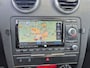 Audi A3 Sportback 1.4 TFSI Ambition Pro Line S bom vol optie,s inst