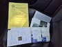 Audi A3 Sportback 1.4 TFSI Ambition Pro Line S bom vol optie,s inst