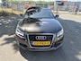 Audi A3 Sportback 1.4 TFSI Ambition Pro Line S bom vol optie,s inst