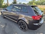 Audi A3 Sportback 1.4 TFSI Ambition Pro Line S bom vol optie,s inst