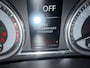 Suzuki Vitara 1.4 Boosterjet Style Smart Hybrid