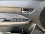 Suzuki Vitara 1.4 Boosterjet Style Smart Hybrid