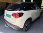 Suzuki Vitara 1.4 Boosterjet Style Smart Hybrid