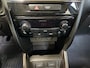 Suzuki Vitara 1.4 Boosterjet Style Smart Hybrid