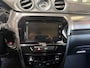 Suzuki Vitara 1.4 Boosterjet Style Smart Hybrid