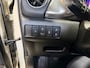 Suzuki Vitara 1.4 Boosterjet Style Smart Hybrid