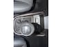 Suzuki Vitara 1.4 Boosterjet Style Smart Hybrid
