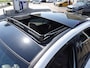Mercedes-Benz A-klasse 200 Launch Ed. Premium+ AMG BURMESTER | PANO | VOL LEER | MEMORY