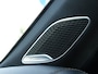 Mercedes-Benz A-klasse 200 Launch Ed. Premium+ AMG BURMESTER | PANO | VOL LEER | MEMORY