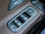 Mercedes-Benz A-klasse 200 Launch Ed. Premium+ AMG BURMESTER | PANO | VOL LEER | MEMORY