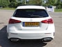 Mercedes-Benz A-klasse 200 Launch Ed. Premium+ AMG BURMESTER | PANO | VOL LEER | MEMORY