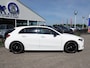 Mercedes-Benz A-klasse 200 Launch Ed. Premium+ AMG BURMESTER | PANO | VOL LEER | MEMORY