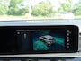 Mercedes-Benz A-klasse 200 Launch Ed. Premium+ AMG BURMESTER | PANO | VOL LEER | MEMORY