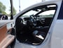 Mercedes-Benz A-klasse 200 Launch Ed. Premium+ AMG BURMESTER | PANO | VOL LEER | MEMORY