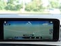 Mercedes-Benz A-klasse 200 Launch Ed. Premium+ AMG BURMESTER | PANO | VOL LEER | MEMORY