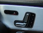 Mercedes-Benz A-klasse 200 Launch Ed. Premium+ AMG BURMESTER | PANO | VOL LEER | MEMORY