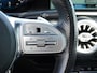 Mercedes-Benz A-klasse 200 Launch Ed. Premium+ AMG BURMESTER | PANO | VOL LEER | MEMORY