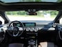 Mercedes-Benz A-klasse 200 Launch Ed. Premium+ AMG BURMESTER | PANO | VOL LEER | MEMORY