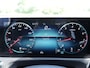 Mercedes-Benz A-klasse 200 Launch Ed. Premium+ AMG BURMESTER | PANO | VOL LEER | MEMORY