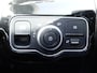 Mercedes-Benz A-klasse 200 Launch Ed. Premium+ AMG BURMESTER | PANO | VOL LEER | MEMORY