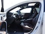 Mercedes-Benz A-klasse 200 Launch Ed. Premium+ AMG BURMESTER | PANO | VOL LEER | MEMORY