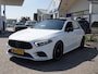 Mercedes-Benz A-klasse 200 Launch Ed. Premium+ AMG BURMESTER | PANO | VOL LEER | MEMORY