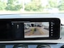 Mercedes-Benz A-klasse 200 Launch Ed. Premium+ AMG BURMESTER | PANO | VOL LEER | MEMORY