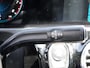 Mercedes-Benz A-klasse 200 Launch Ed. Premium+ AMG BURMESTER | PANO | VOL LEER | MEMORY