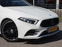 Mercedes-Benz A-klasse 200 Launch Ed. Premium+ AMG BURMESTER | PANO | VOL LEER | MEMORY