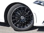 Mercedes-Benz A-klasse 200 Launch Ed. Premium+ AMG BURMESTER | PANO | VOL LEER | MEMORY